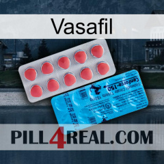 Vasafil new14